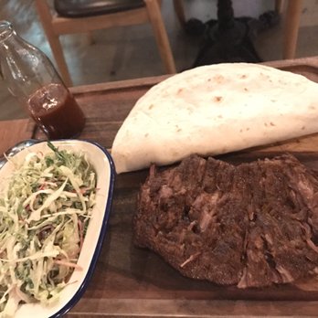 Public Restaurant & Bar - Bars Near Me - Brisbane, QLD Public Restaurant & Bar - Bars Near Me - Brisbane, QLD