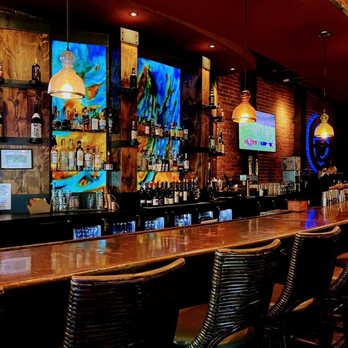 Sasa - Bar - Japanese Near Me - Walnut Creek, California Sasa - Bar - Japanese Near Me - Walnut Creek, California