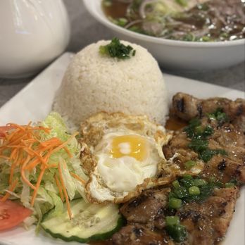 Pho T & T - Pho T&T - Vietnamese Near Me - Vaughan, Ontario Pho T & T - Pho T&T - Vietnamese Near Me - Vaughan, Ontario