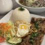 Photo of Pho T & T