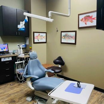 Aloha Dental - General Dentistry Near Me - Austin, Texas Aloha Dental - General Dentistry Near Me - Austin, Texas