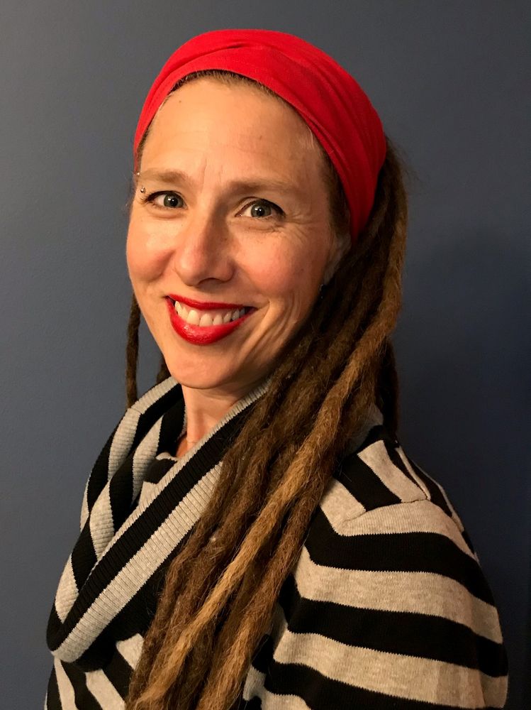 SHELLEY RORVICK Duluth, Minnesota Sex Therapists Phone Number Yelp