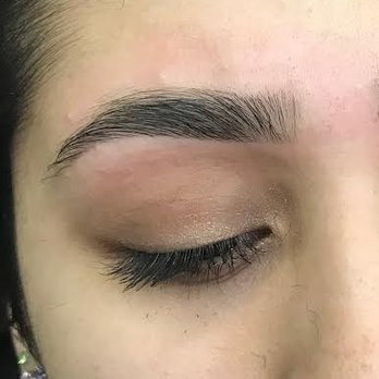 Eyebrow Threading for you - Threading Services Near Me - Saint Joseph, Michigan