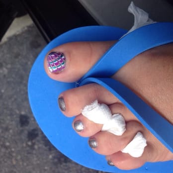 Orchard Nails - Fun & Cute! - Nail Salons Near Me - Corona, California Orchard Nails - Fun & Cute! - Nail Salons Near Me - Corona, California