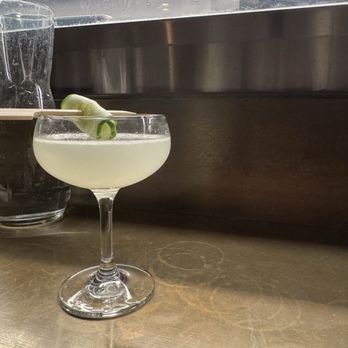 Uchiko Houston - Sushi Bars Near Me - Houston, Texas Uchiko Houston - Sushi Bars Near Me - Houston, Texas