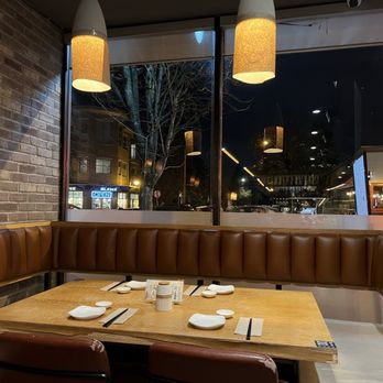 Yugo Restaurant - Japanese Near Me - Vancouver, British Columbia Yugo Restaurant - Japanese Near Me - Vancouver, British Columbia