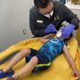 Photo of Motor Mouth Pediatric Dentistry