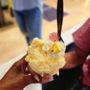 Photo of Domenico Coffee & Dessert Bar