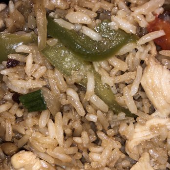 Bamboo Thai Bistro - Thai Near Me - Redondo Beach, California