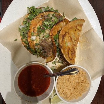Don Jose Taco bar & Grill - Birria tacos - Mexican Near Me - Grayson, Georgia Don Jose Taco bar & Grill - Birria tacos - Mexican Near Me - Grayson, Georgia