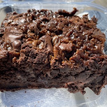 Better Basket - Brownie - Grocery Near Me - Wilmington, North Carolina Better Basket - Brownie - Grocery Near Me - Wilmington, North Carolina