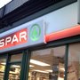 Photo of The Spar Convenience Store