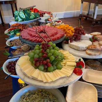 Power Events Catering - Caterers Near Me Power Events Catering - Caterers Near Me