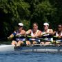 Photo of Essex Rowing