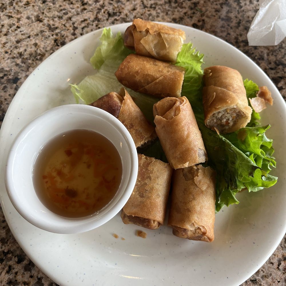 Pho Binh Westheimer - Ehh not good expensive too - Vietnamese Near Me - Houston, Texas Pho Binh Westheimer - Ehh not good expensive too - Vietnamese Near Me - Houston, Texas