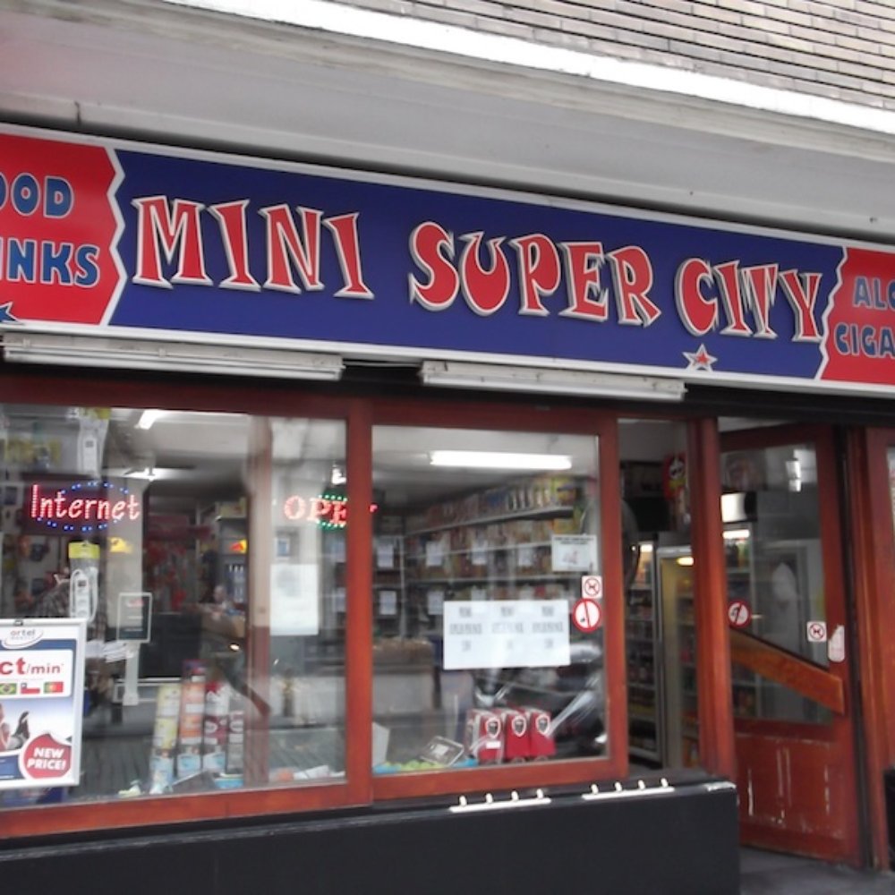 THE BEST 10 Tobacco Shops near CLABECQ, TUBIZE, BRABANT WALLON, BELGIUM -  Updated 2026 - Hours - Yelp
