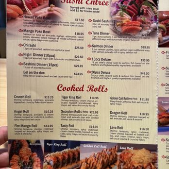 Tomi Sushi & Ramen - Sushi Bars Near Me - Kennewick, Washington Tomi Sushi & Ramen - Sushi Bars Near Me - Kennewick, Washington
