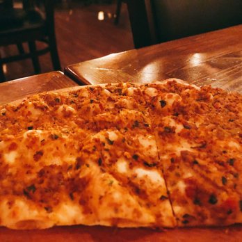 Tosun - Lahmacun - Turkish Near Me - Edgewater, New Jersey