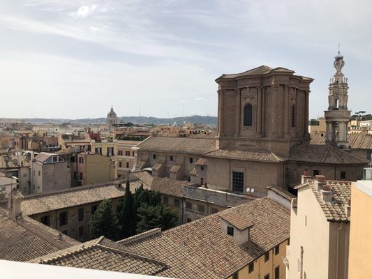 Madeiterraneo by null