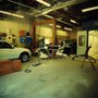 Photo of Melrose Auto Body