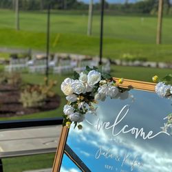 Lake Forest Golf Club