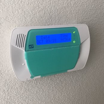 Safe Security Solutions - ADT Authorized Dealer - Security Systems Near Me - Sacramento, California Safe Security Solutions - ADT Authorized Dealer - Security Systems Near Me - Sacramento, California