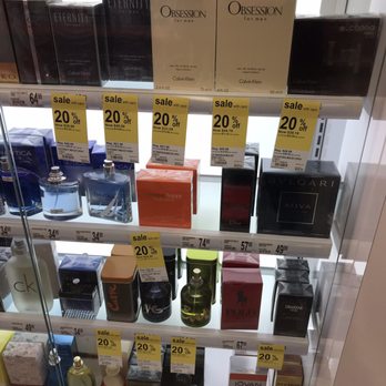 Walgreens - Men's cologne was on sale! - Drugstores Near Me - Scottsdale, Arizona Walgreens - Men's cologne was on sale! - Drugstores Near Me - Scottsdale, Arizona