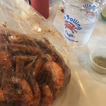 The Boiling Crab - Cajun/Creole Near Me - San Jose, California The Boiling Crab - Cajun/Creole Near Me - San Jose, California