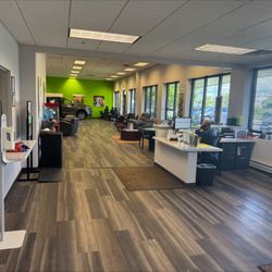 MobilityWorks - Waukesha