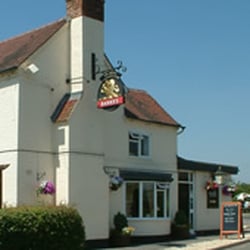 Bridge Inn