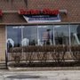 Arcadian Barber Shop