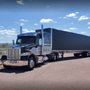 Photo of Allstate Peterbilt of Rapid City