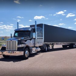 Allstate Peterbilt of Rapid City