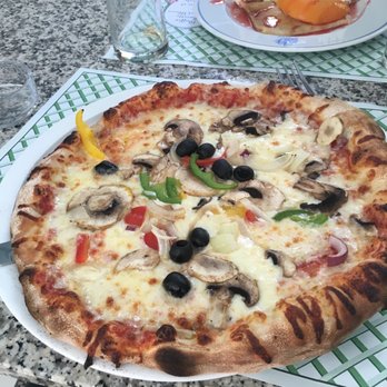 La Flotille - French Near Me - Versailles, 78 La Flotille - French Near Me - Versailles, 78