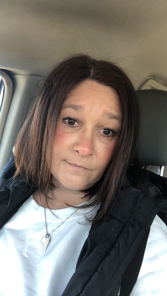 STUDIO 890 SALONS & SPA Updated October 2024 17 Photos & 28 Reviews