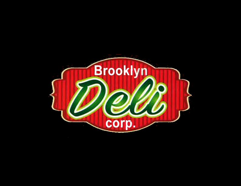 BROOKLYN DELI CORP 910 Fulton St, Brooklyn, NY Menu Yelp