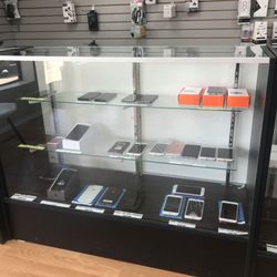 4.99 Cellular - Oklahoma City - SAMSUNG S5-S8+/ NOTE 5 THRU NOTE 8
