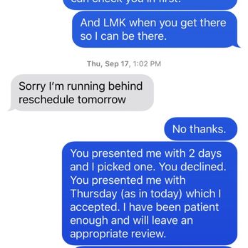Ricky's Trash Haul Off - Junk Removal & Hauling Near Me Ricky's Trash Haul Off - Junk Removal & Hauling Near Me