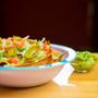 Photo of Abuela Antonia Mexican Restaurant