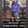 Photo of Dragon Snake Mma