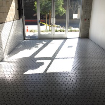 KR Tile & Stone - Countertop Installation Near Me - Los Angeles, California KR Tile & Stone - Countertop Installation Near Me - Los Angeles, California