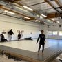 Photo of 10th Planet Jiu Jitsu Mission Viejo