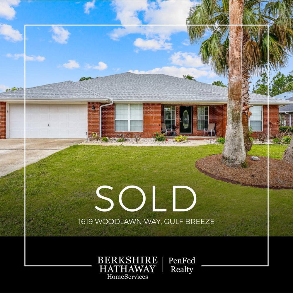 CARRIE CARVER BERKSHIRE HATHAWAY HS PENFED REALTY Updated