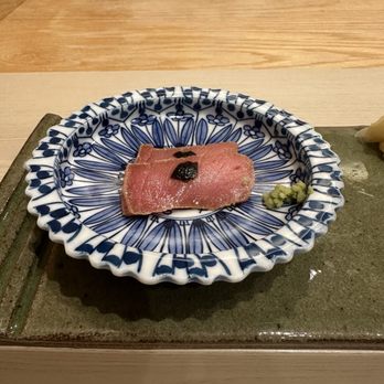 Kogane - Sushi Bars Near Me - Alhambra, California Kogane - Sushi Bars Near Me - Alhambra, California