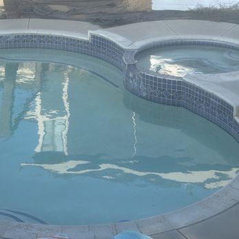 Helios Aldrete Pool Company - Pool & Hot Tub Service Near Me Helios Aldrete Pool Company - Pool & Hot Tub Service Near Me