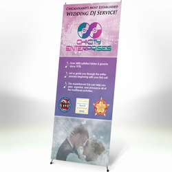 Now Marketing Services, Inc