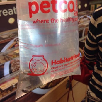 Petco - Fishy! - Pet Stores Near Me - Honolulu, Hawaii Petco - Fishy! - Pet Stores Near Me - Honolulu, Hawaii