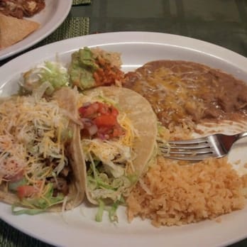 El Charro Mexicano - Chicken and kalua pork (MUST TRY) tacos - Mexican Near Me - Aiea, Hawaii El Charro Mexicano - Chicken and kalua pork (MUST TRY) tacos - Mexican Near Me - Aiea, Hawaii