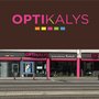 Photo of Optikalys