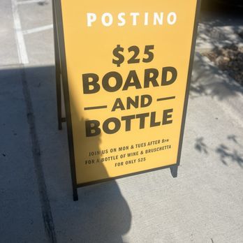 Postino Bryker Woods - Wine Bars Near Me - Austin, Texas Postino Bryker Woods - Wine Bars Near Me - Austin, Texas